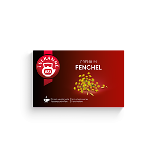 Fenchel