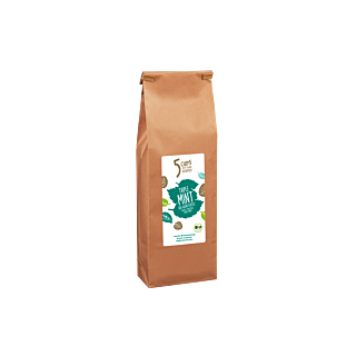 5 CUPS Triple Mint Bio Loser Tee